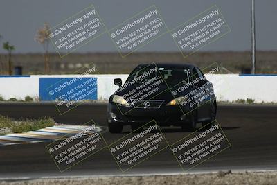 media/Mar-29-2025-Audi Club (Sat) [[a5426a125b]]/A  and  B group/turn 1/